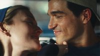Love Story